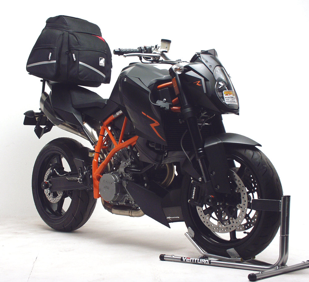 KT007B_Front_Press.jpg