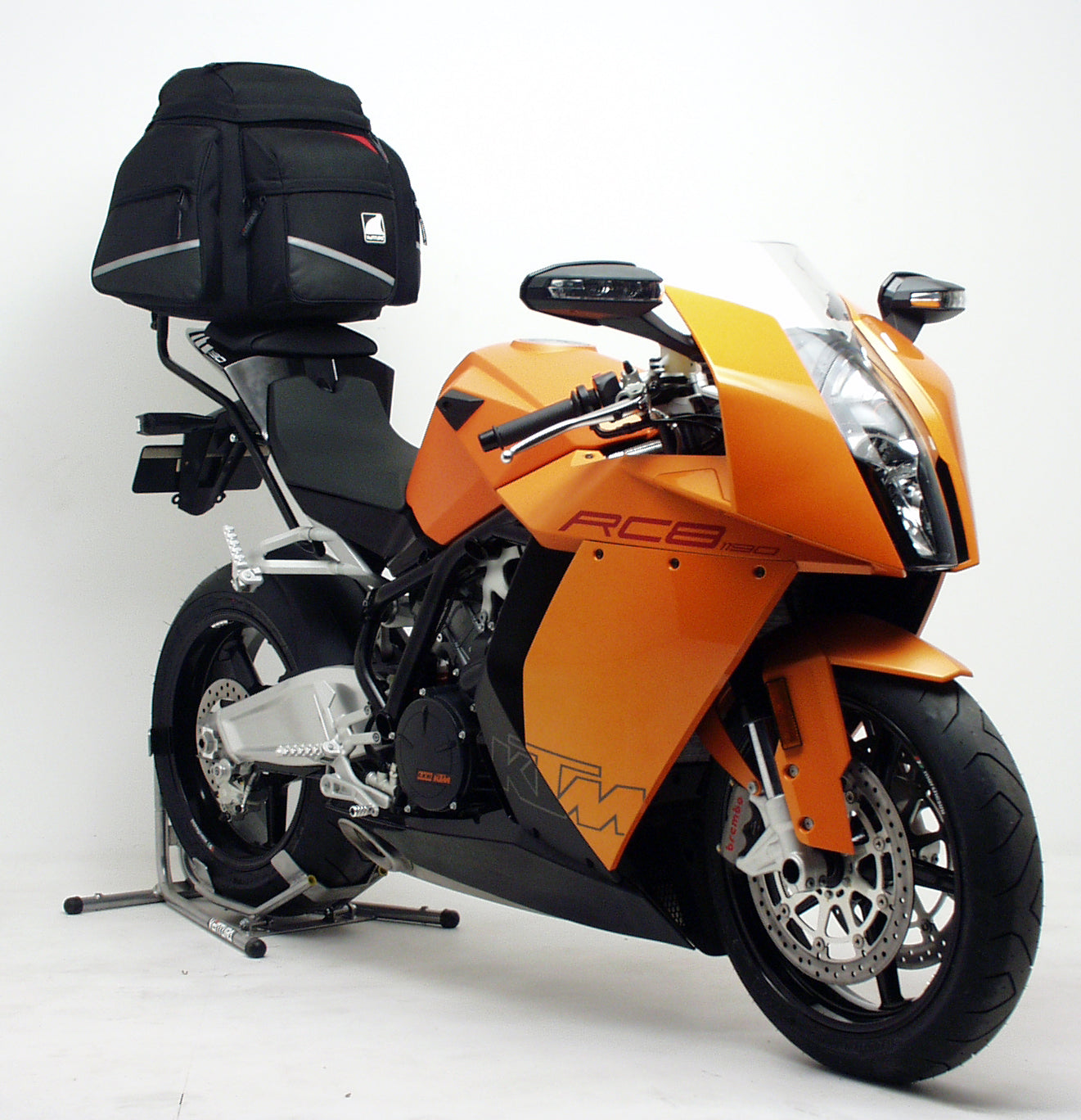 KT008B_Front.jpg