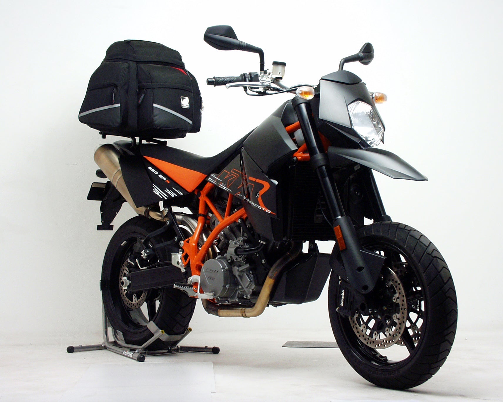 KT011B.2_Front.jpg