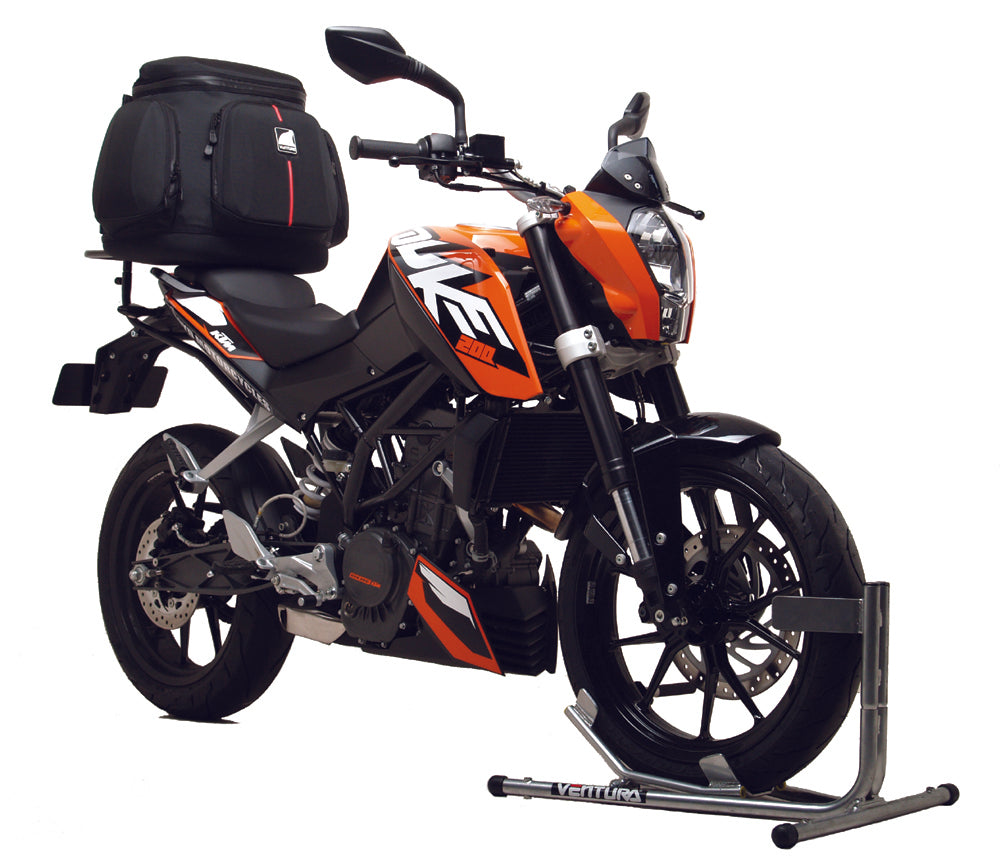 KT013B_Front-02_Press.jpg