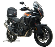 KTM 1090 Adventure S (17-18)