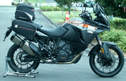 KTM 1050 Adventure (15-17)