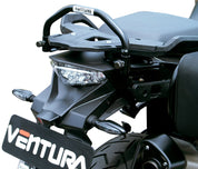 KTM 1190 Adventure R (13-16)