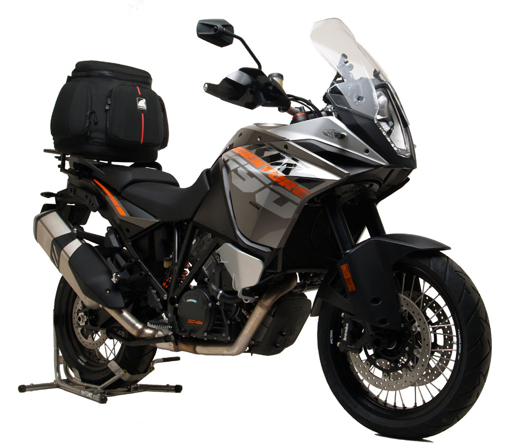 KT015B_Front-04_copy.jpg