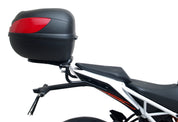 KTM 200 Duke (20 - >)