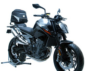 KTM 890 Duke, 890 Duke R (20 - >)