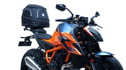 KTM 1290 Super Duke R, Evo (20 - >)