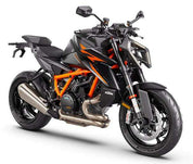 KTM 1390 Super Duke R (24 - >)
