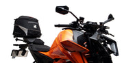 KTM 1390 Super Duke R (24 - >)