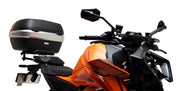 KTM 1390 Super Duke R (24 - >)