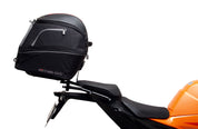 KTM 1390 Super Duke R (24 - >)