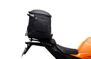 KTM 1390 Super Duke R (24 - >)