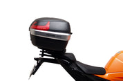 KTM 1390 Super Duke R (24 - >)