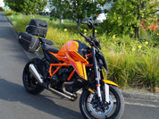 KTM 1390 Super Duke R (24 - >)