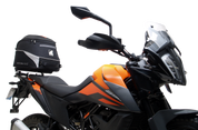 KTM 390 Adventure (2020 - >)