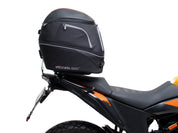 KTM 390 Adventure (2020 - >)