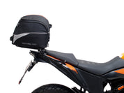KTM 390 Adventure (2020 - >)