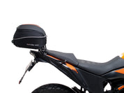 KTM 390 Adventure (2020 - >)
