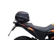 KTM 390 Adventure (2020 - >)