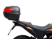 KTM 390 Adventure (2020 - >)