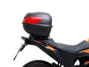 KTM 390 Adventure (2020 - >)
