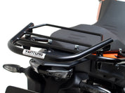 KTM 390 Adventure (2020 - >)