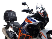 KTM 1290 Super Adventure R, S (21 - >)