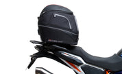 KTM 1290 Super Adventure R, S (21 - >)