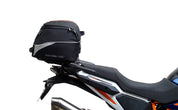 KTM 1290 Super Adventure R, S (21 - >)