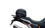 KTM 1290 Super Adventure R, S (21 - >)