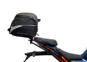 KTM RC 390 (22 - >)