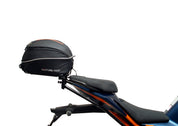 KTM RC 390 (22 - >)