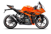 KTM RC 390 (22 - >)