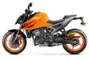 KTM 990 Duke (24 - >)