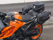 KTM 990 Duke (24 - >)