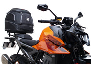 KTM 990 Duke (24 - >)