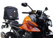 KTM 990 Duke (24 - >)