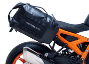 Aprilia RS 660 Factory (23 - >)