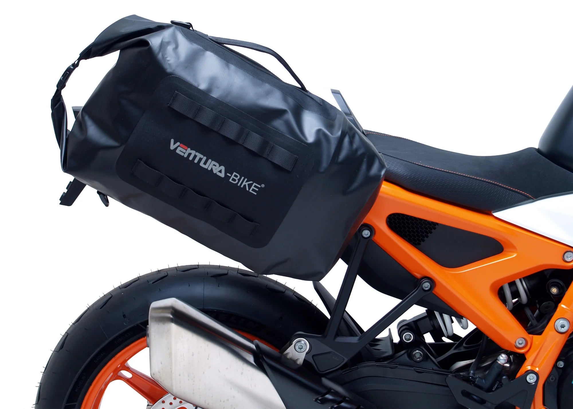 Triumph Tiger 900 Desert Edition; 900 Alpine Edition (26 - >)