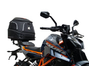 KTM 390 Duke (24 - >)