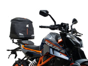 KTM 390 Duke (24 - >)