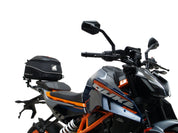 KTM 390 Duke (24 - >)