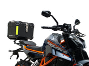 KTM 390 Duke (24 - >)