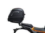 KTM 390 Duke (24 - >)