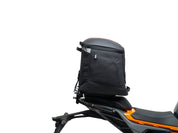 KTM 390 Duke (24 - >)