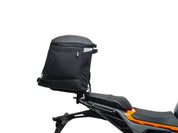 KTM 390 Duke (24 - >)