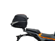 KTM 390 Duke (24 - >)
