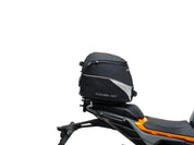 KTM 390 Duke (24 - >)
