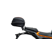 KTM 390 Duke (24 - >)