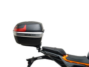 KTM 390 Duke (24 - >)